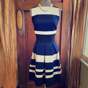 Ralph Lauren dress